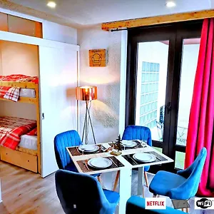 https://mysofa-loup-parking.fr-provencehotel.com