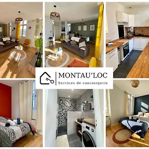 https://le-saint-montauban.midi-pyreneeshotels.com