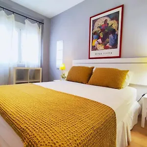 https://plaza-cristo-de-burgos.es-andalucia.com